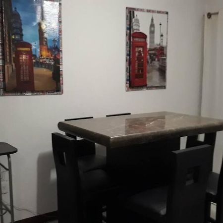 Willa Casa Ejecutivo Zona Iteso Bahia De Acapulco Guadalajara Zewnętrze zdjęcie