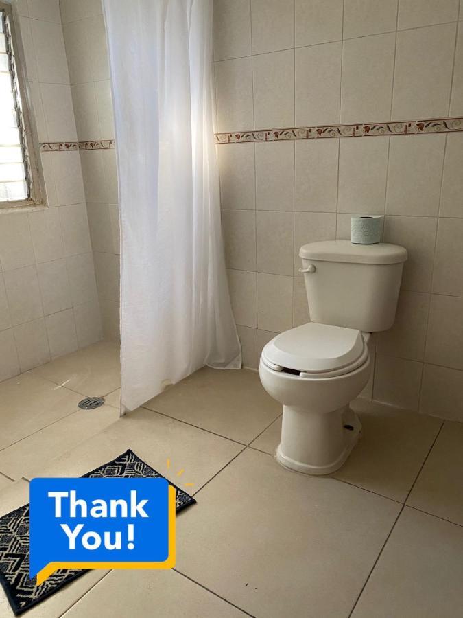 Willa Casa Ejecutivo Zona Iteso Bahia De Acapulco Guadalajara Zewnętrze zdjęcie