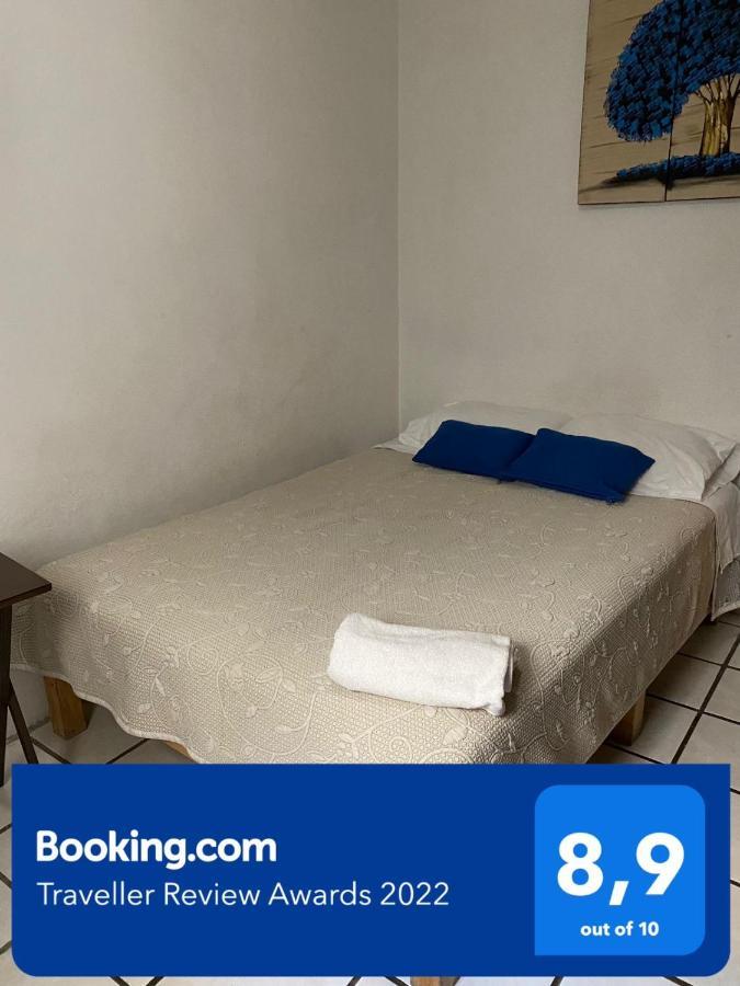 Willa Casa Ejecutivo Zona Iteso Bahia De Acapulco Guadalajara Zewnętrze zdjęcie