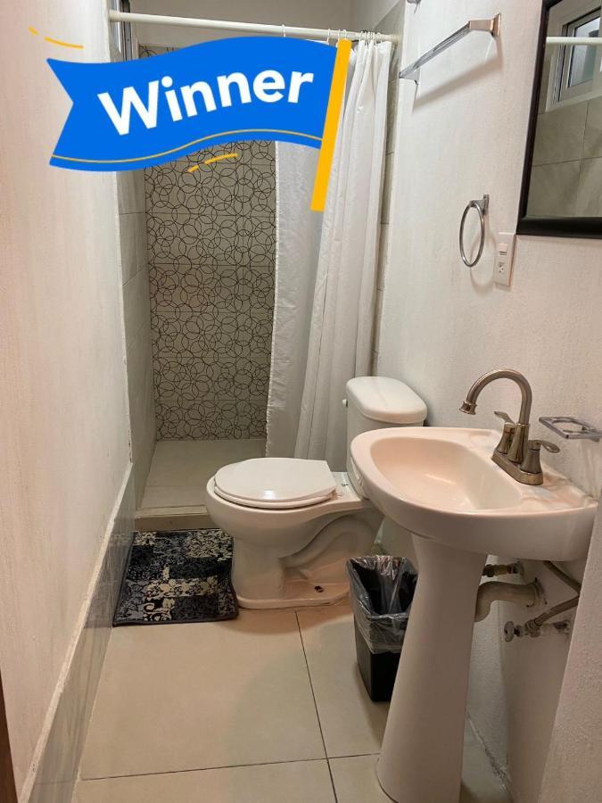 Willa Casa Ejecutivo Zona Iteso Bahia De Acapulco Guadalajara Zewnętrze zdjęcie
