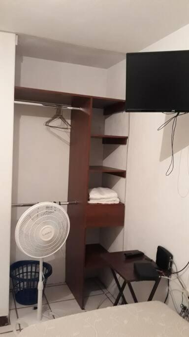 Willa Casa Ejecutivo Zona Iteso Bahia De Acapulco Guadalajara Zewnętrze zdjęcie