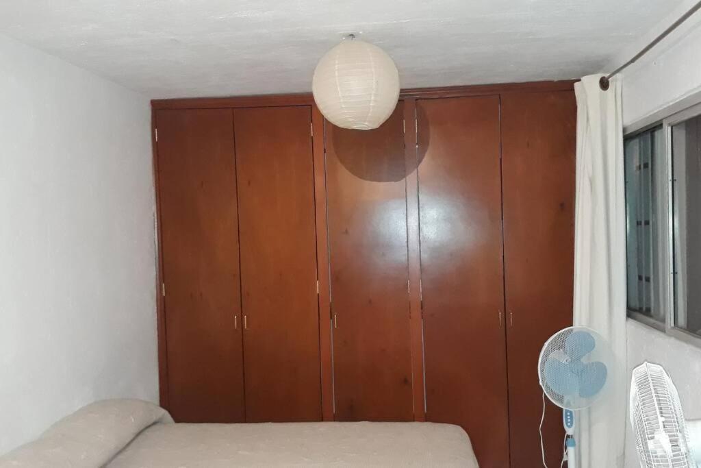 Willa Casa Ejecutivo Zona Iteso Bahia De Acapulco Guadalajara Zewnętrze zdjęcie