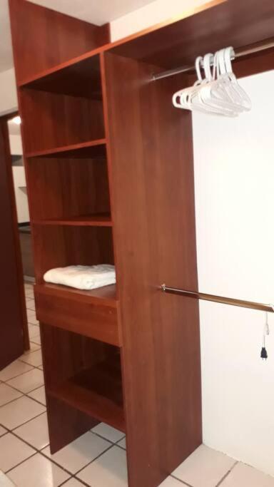 Willa Casa Ejecutivo Zona Iteso Bahia De Acapulco Guadalajara Zewnętrze zdjęcie