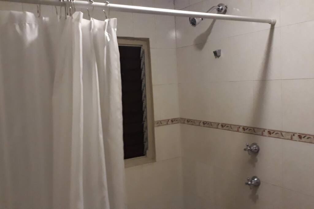 Willa Casa Ejecutivo Zona Iteso Bahia De Acapulco Guadalajara Zewnętrze zdjęcie