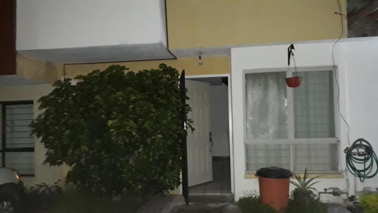 Willa Casa Ejecutivo Zona Iteso Bahia De Acapulco Guadalajara Zewnętrze zdjęcie