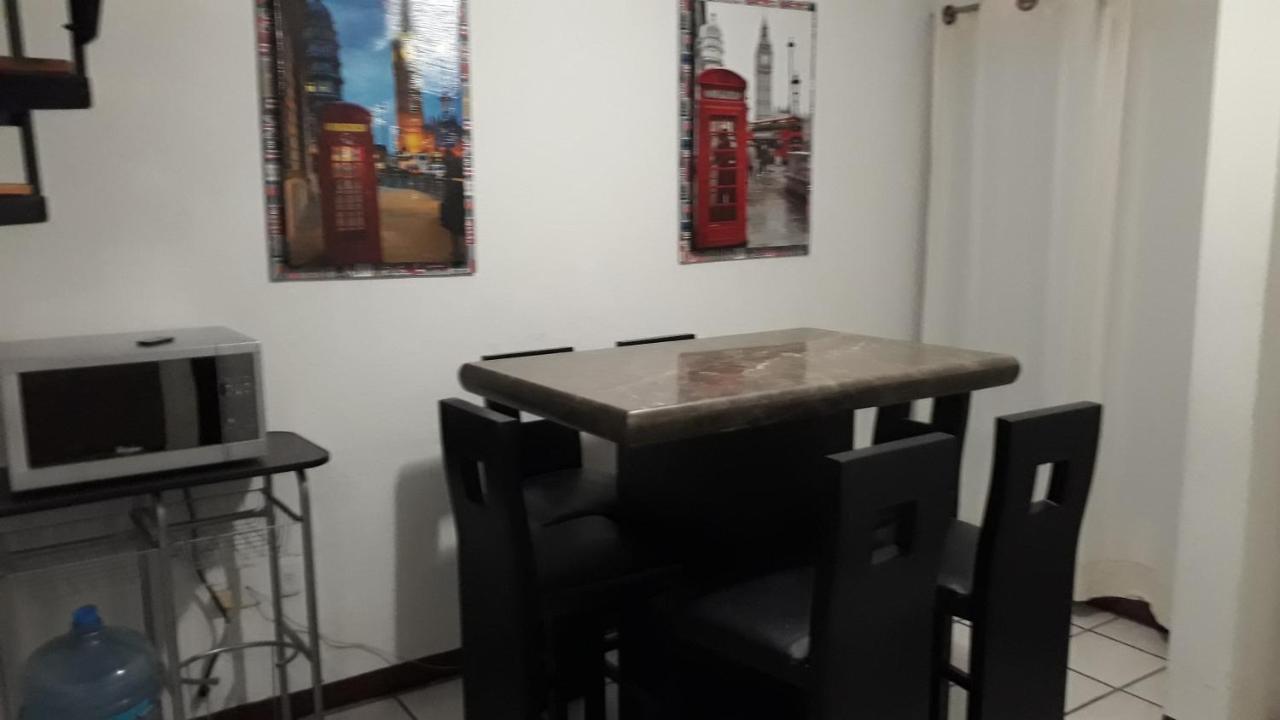 Willa Casa Ejecutivo Zona Iteso Bahia De Acapulco Guadalajara Zewnętrze zdjęcie