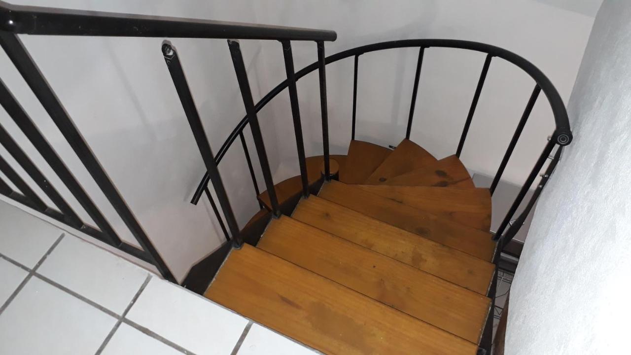 Willa Casa Ejecutivo Zona Iteso Bahia De Acapulco Guadalajara Zewnętrze zdjęcie
